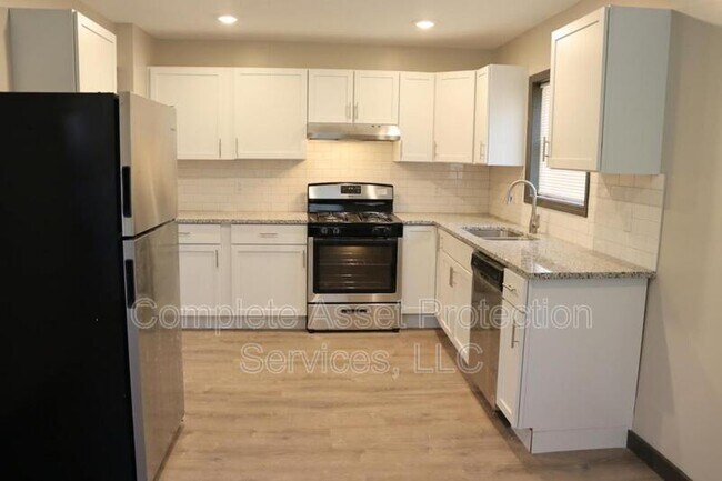 Foto del edificio - 3940 Torrence Ave