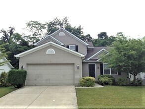 Building Photo - 1179 Stableview Cir