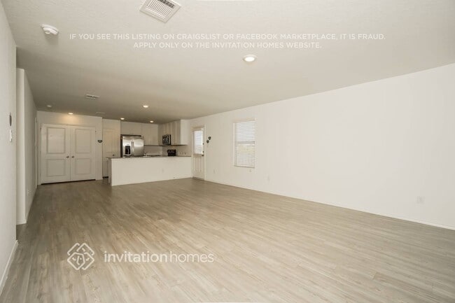 Building Photo - 125 Parish Ln