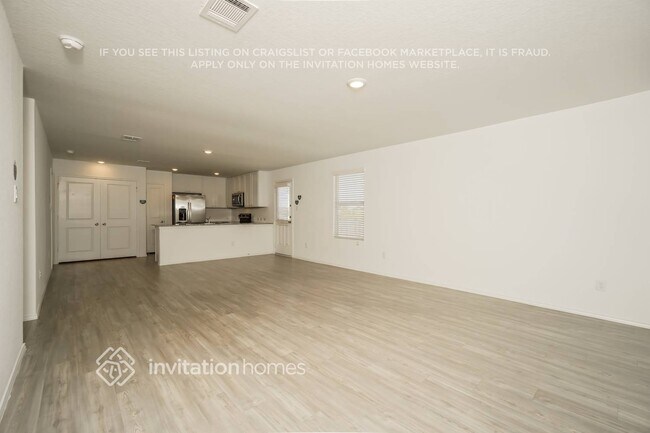 Foto del edificio - 125 Parish Ln