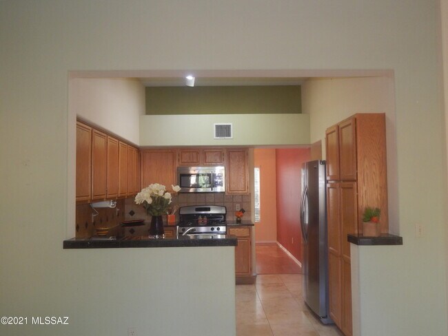 Foto del edificio - 760 W Annandale Way