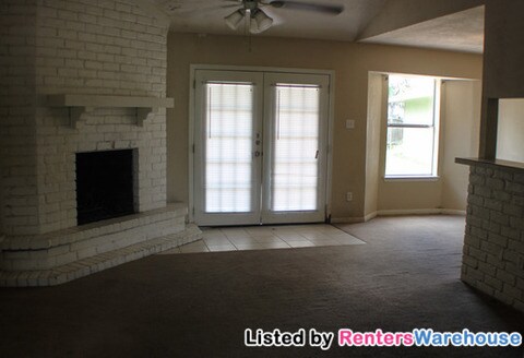 Building Photo - 6726 Rowell Ct