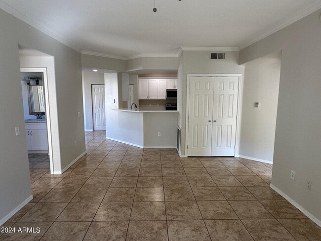 Foto del edificio - 3236 E Chandler Blvd
