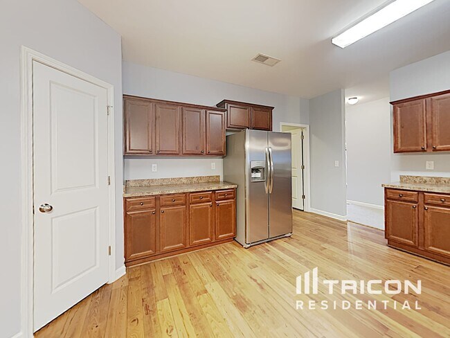 Building Photo - 6087 Semaphore Rdg