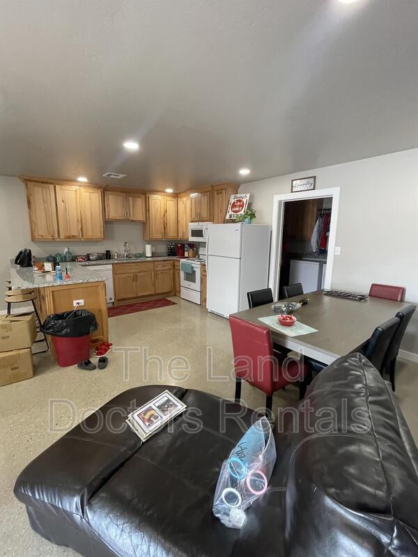 Foto del edificio - 13804 County Rd 1554