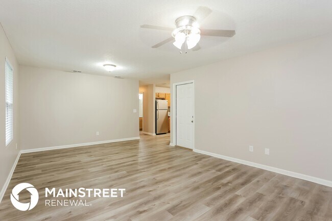 Foto del edificio - 3750 Warwick St