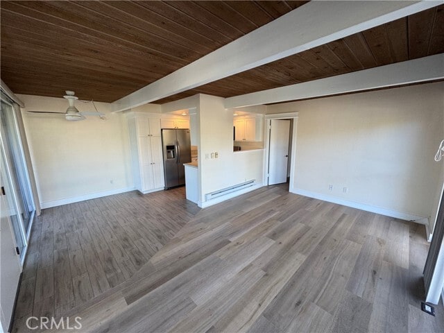 Foto del edificio - 280 Aster St