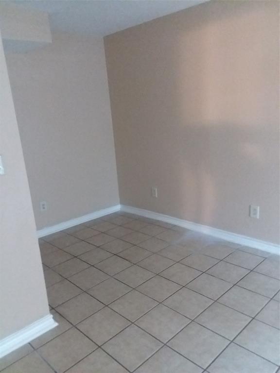 Foto del edificio - 6326 County Rd 659