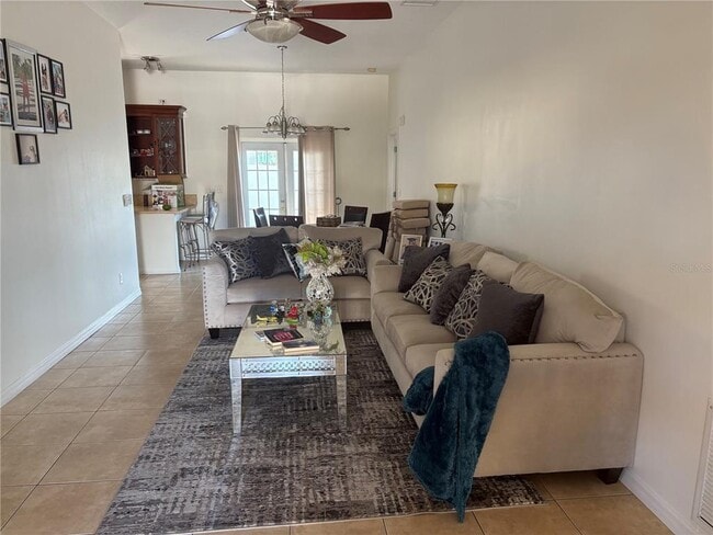 Building Photo - 2007 E 23rd Ave