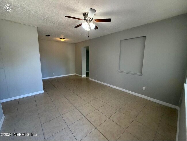 Foto del edificio - 4968 Princely Ave