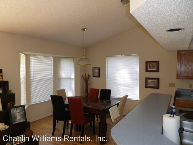 Building Photo - 3 br, 2 bath House - 2296 Pirates Bay Dr