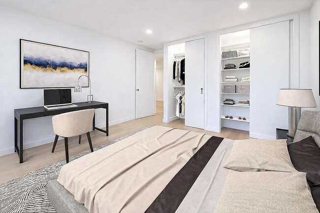 Foto del edificio - 227 E 59th St