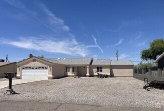 Building Photo - 191 Olive Ln