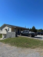 Building Photo - 129 Co Rd 102