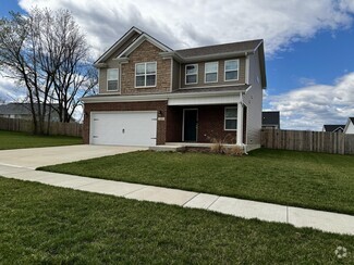 Building Photo - 6077 Arbor Wds Wy