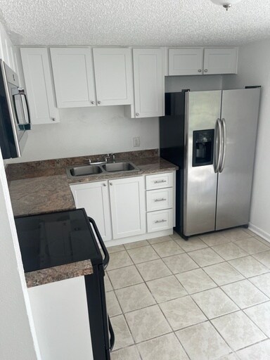 Building Photo - 3225 N 47th St