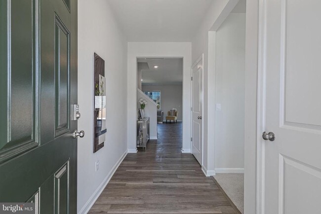 Building Photo - 187 Gatehouse Pl