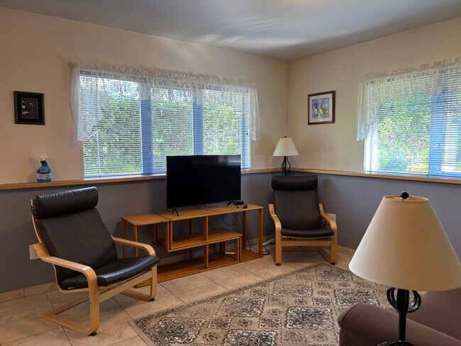 Foto del edificio - 108 Wilderness Dr