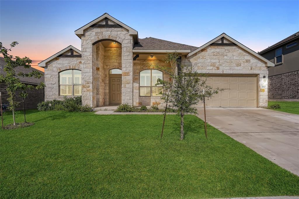 Foto principal - 1943 Mexia Dr