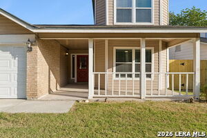Foto del edificio - 13023 Feather Ridge Dr