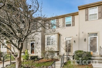 Building Photo - 4203 Chapelgate Pl