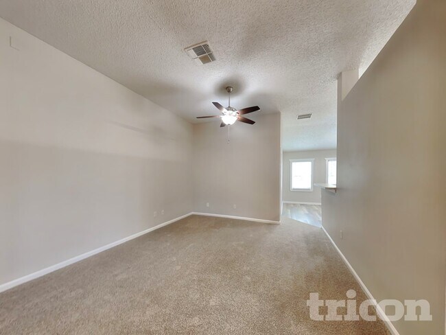 Foto del edificio - 9 Riddle Pl