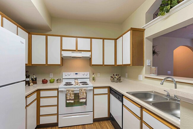 Foto del edificio - Your New Favorite Address