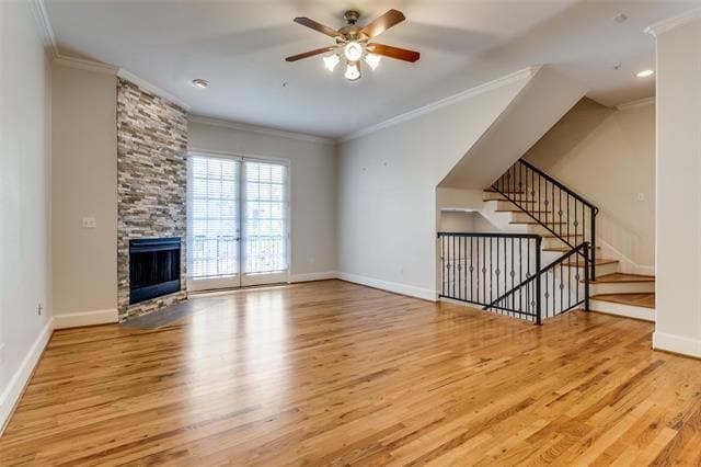 Building Photo - 5726 La Vista Dr