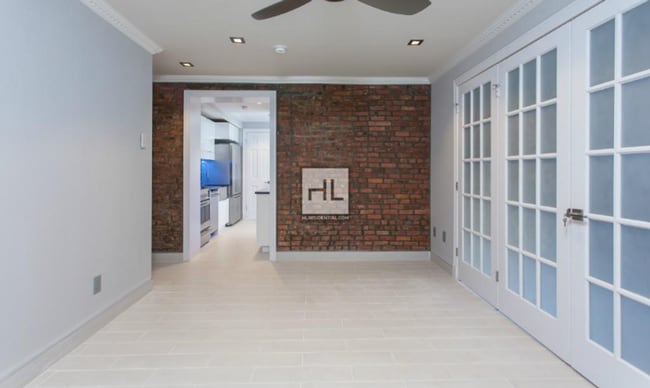 Foto del edificio - East 11th Street