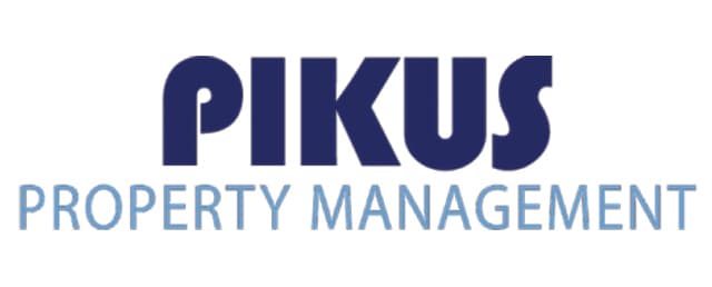 Pikus Property Management