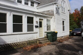 Building Photo - 207 Gilford Ave