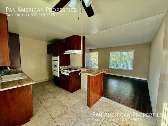 Foto del edificio - 326 S Gerhart-#10