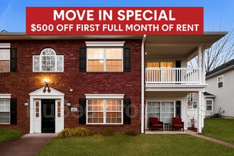 Building Photo - 19626 Feriba Pl