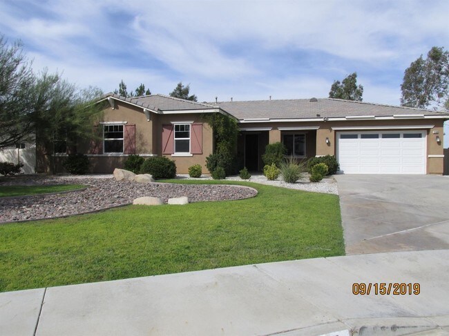 Building Photo - 12068 Sweet Grass Cir