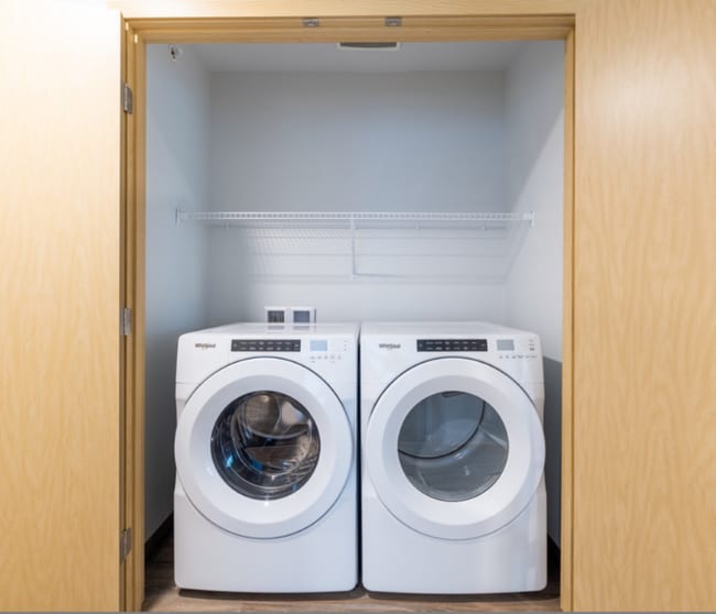 Building Photo - 16003 Admiralty Way