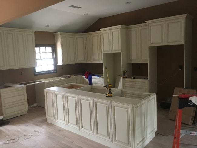 Photo - 2450 Forest Trail Apartment