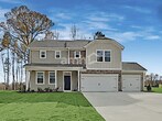 Primary Photo - 308 Elmhurst Dr
