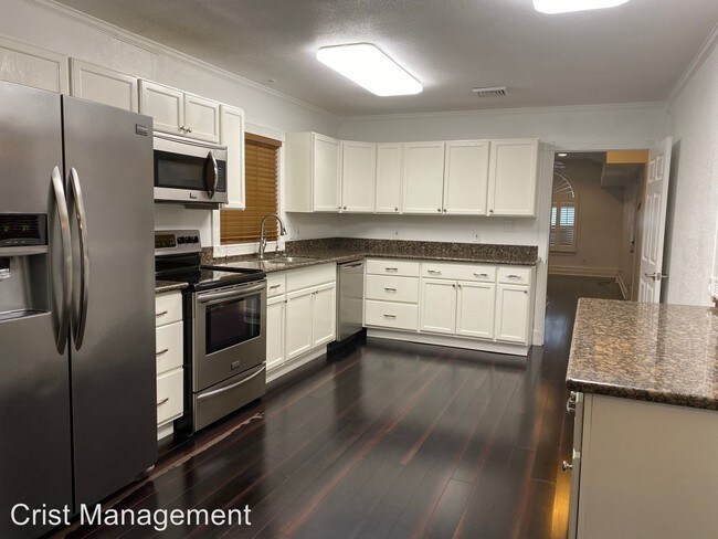 Building Photo - 3 br, 3 bath House - 36 Adriatic Dr.
