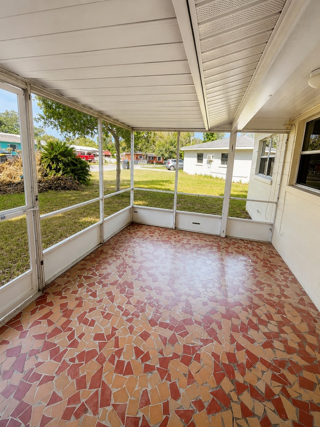 Building Photo - 538 Norfolk Cir