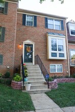 Building Photo - 7021 Solomon Seal Ct