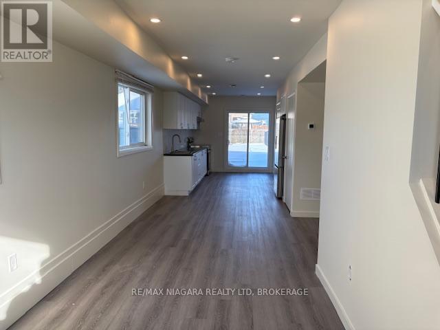 Photo du bâtiment - 1075 Ontario Rd