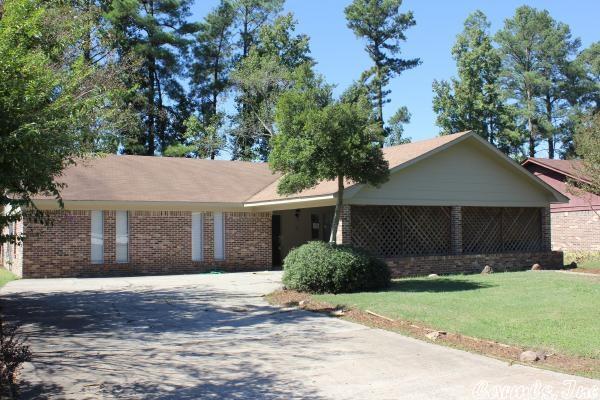 Primary Photo - 5918 Timberside Rd
