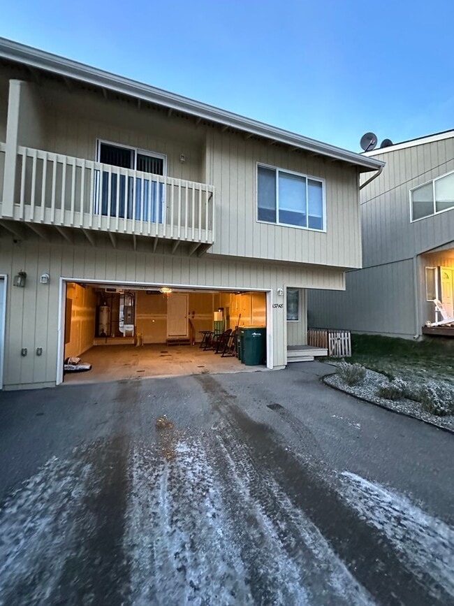 Building Photo - 13748 Fire Creek Trail Dr