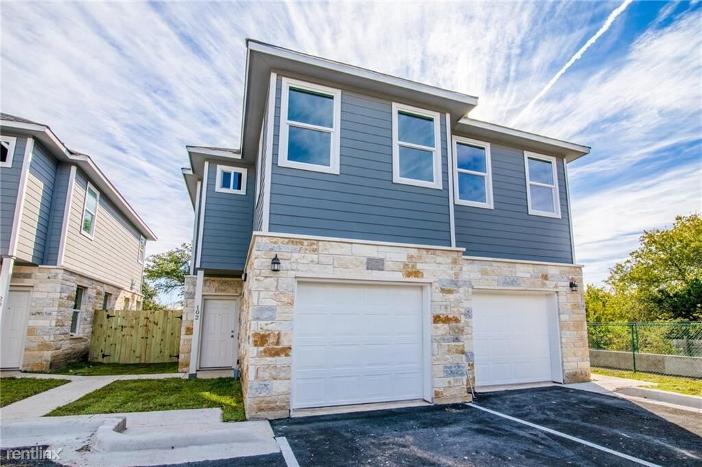 3 br, 2.5 bath - 906 Quartz Ct #501 - 3 br, 2.5 bath  - 906 Quartz Ct #501