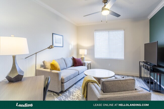 Foto del edificio - 2155 S 55th St