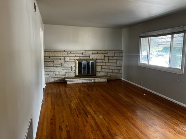 Building Photo - 605 E St Elmo Ave