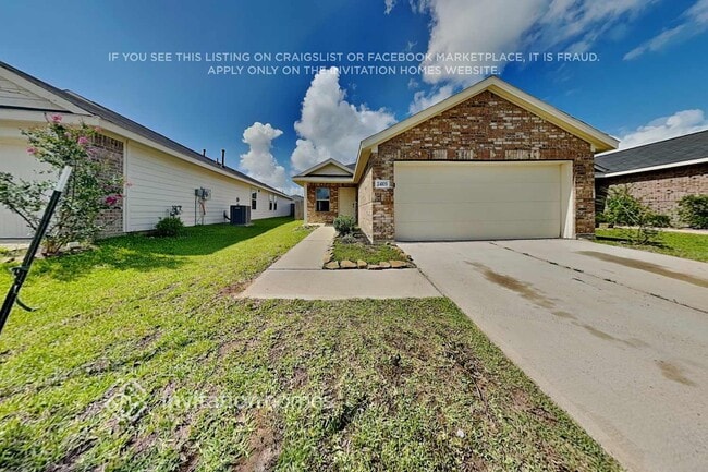 Building Photo - 24103 Laurel Farms Dr