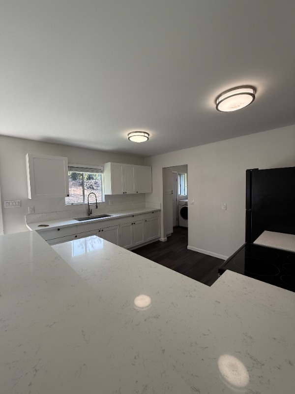 Foto del edificio - 73-4363-4363 Holoholo St