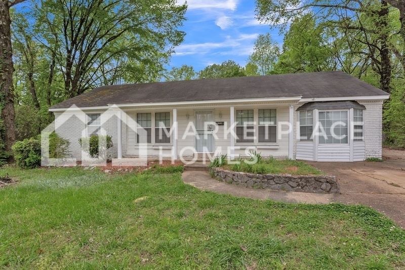 Primary Photo - 4531 Cinderella Dr