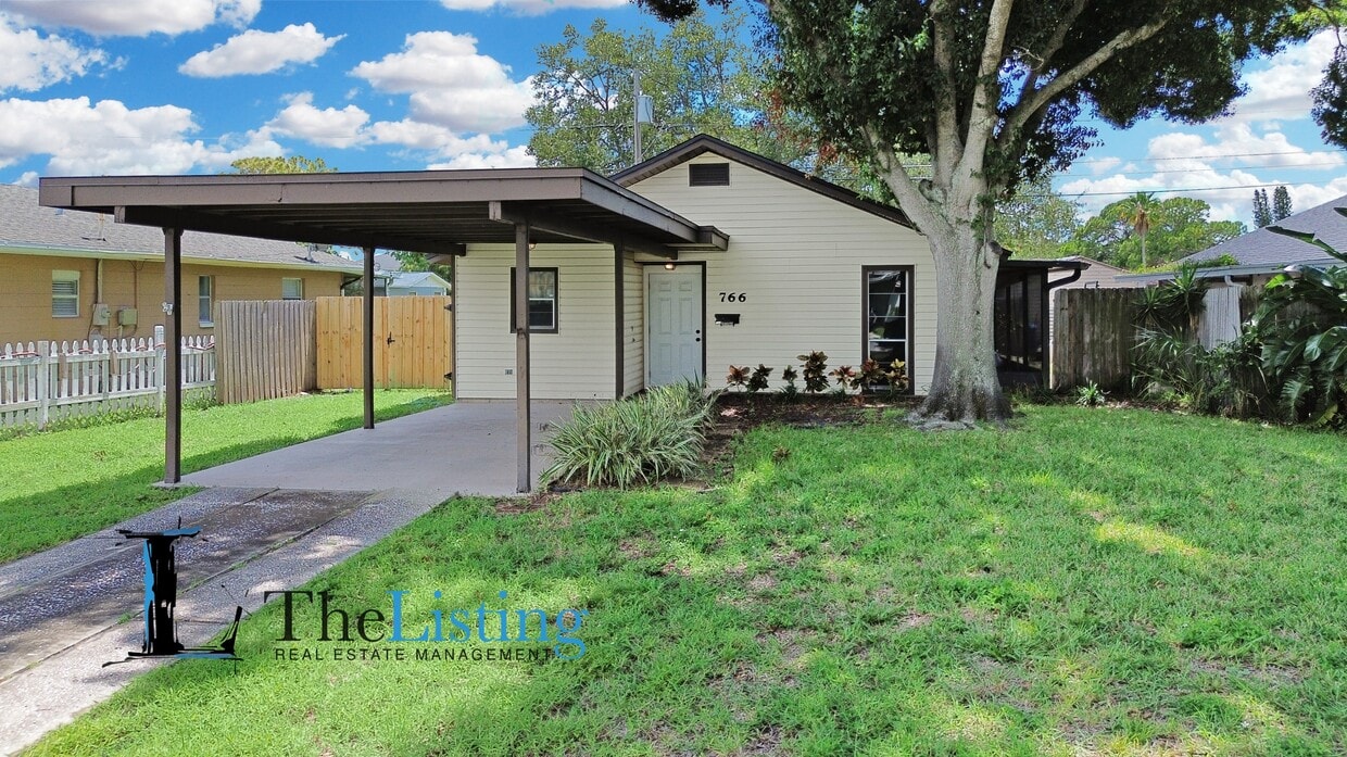 Photo - 766 91st Ave N (Saint Petersburg, FL)